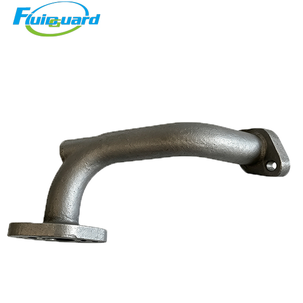 1621304400 Hoses