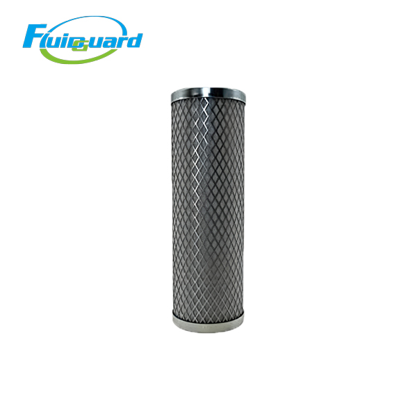 LE7008 Oil‑Air Separator Filter