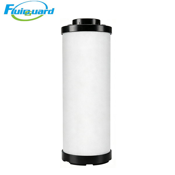 2901123000 Air Filter