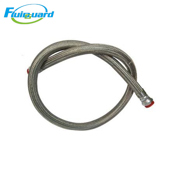 24266223 Hose Assembly