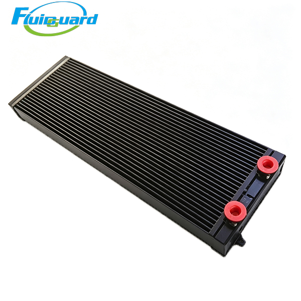 02250122-217 Cooler