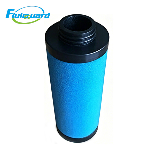 2901032200 Coalescing Filter 