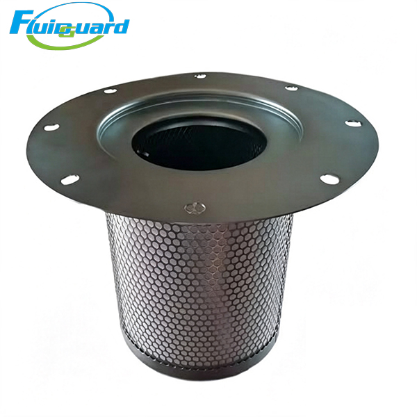 3001531109 Oil Separator Filter