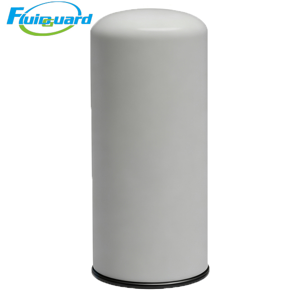 LB13145/20 Air‑Oil Separator Filter