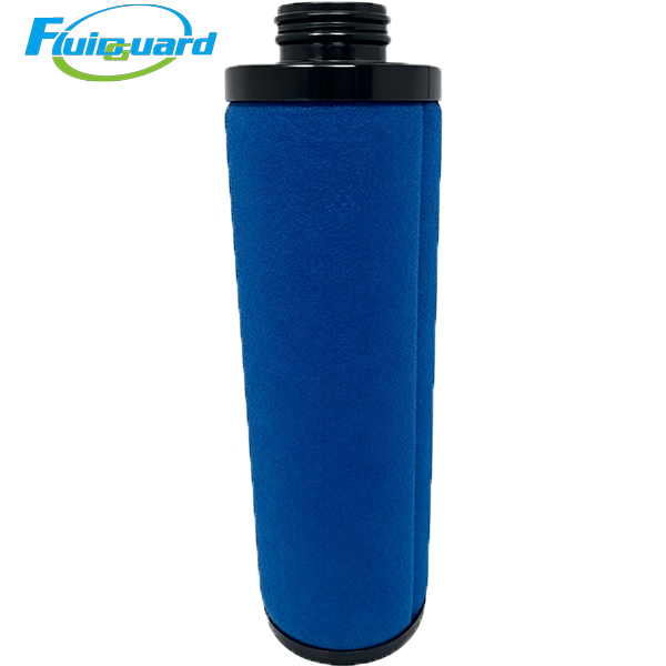 2901054100 Coalescing Filter