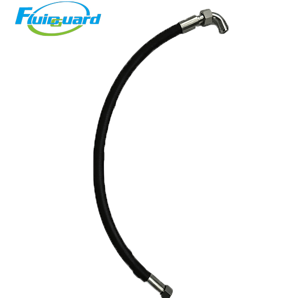 0574991128 Hose Assembly