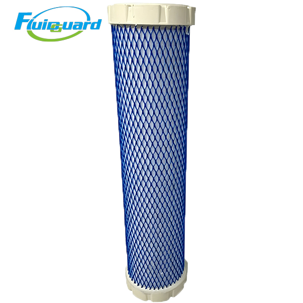 CF0018 Air Filter