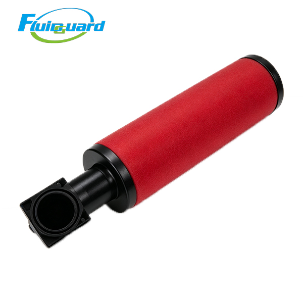88343165 Coalescing Filter 