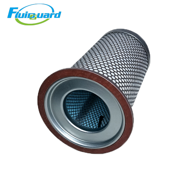 OLA0075N Air‑Oil Separator