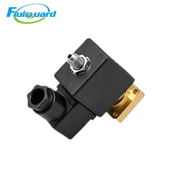 1089066820 Solenoid Valve