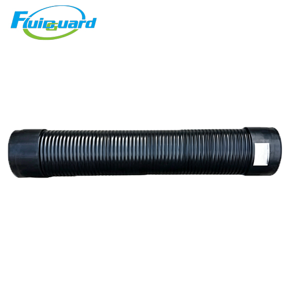 1614951600 Hose Assembly