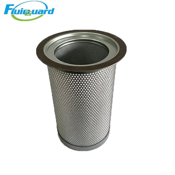 124487-021 Air Oil Separator Filter