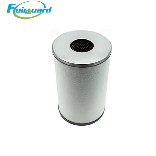 EL850 Coalescing Filter