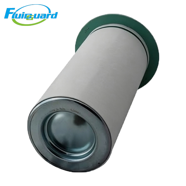 4930255151 Air‑Oil Separator Filter