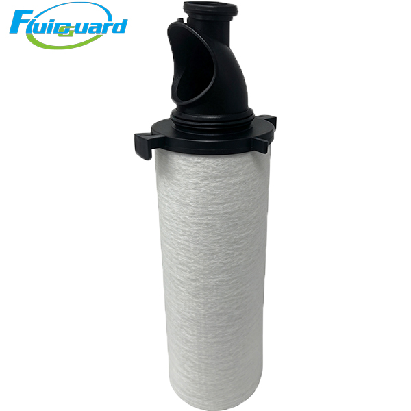 02250153-293 Coalescing Filter 