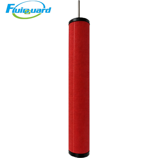 9.4871.0 Activated‑Carbon Filter
