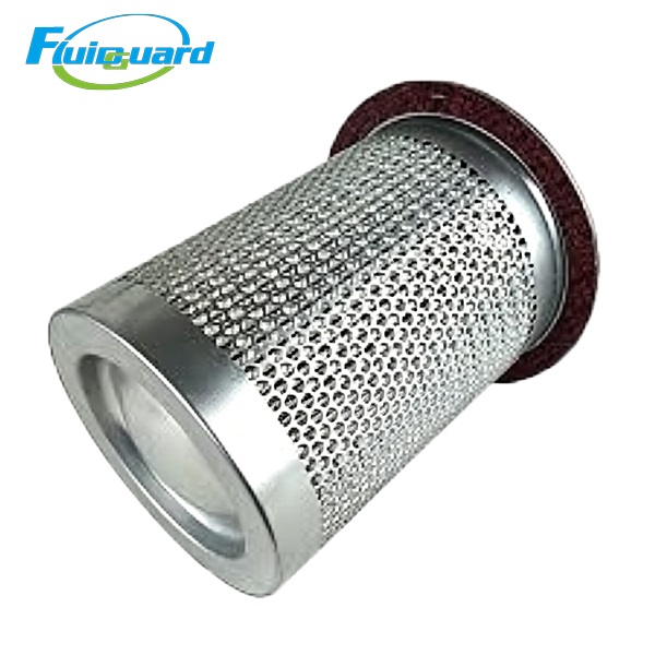 36932495 Air Oil Separator Filter