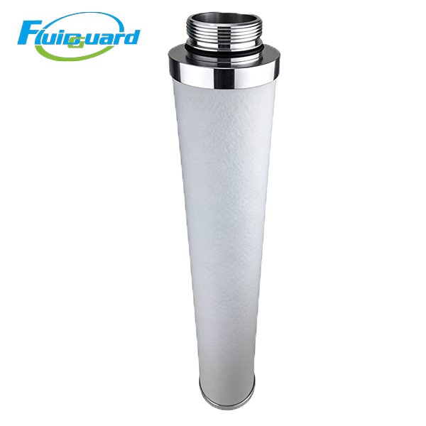 HF51090R Coalescing Filter