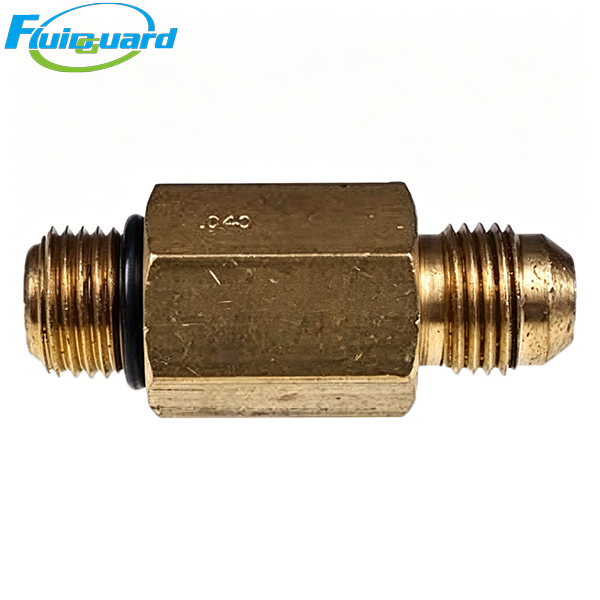 36840460 Check Valve