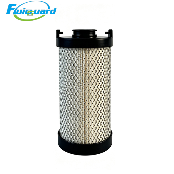 0180EP Coalescing Filter