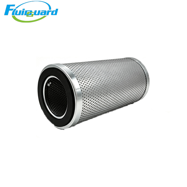 3422006600 Air Oil Separator Filter