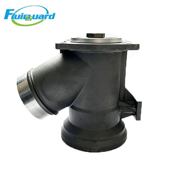 1623079480 Intake Unloader Valve
