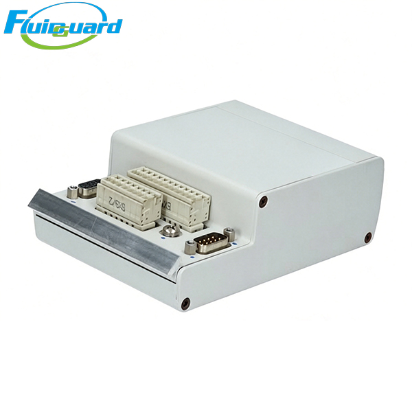 1900071071 Controller Module Panel