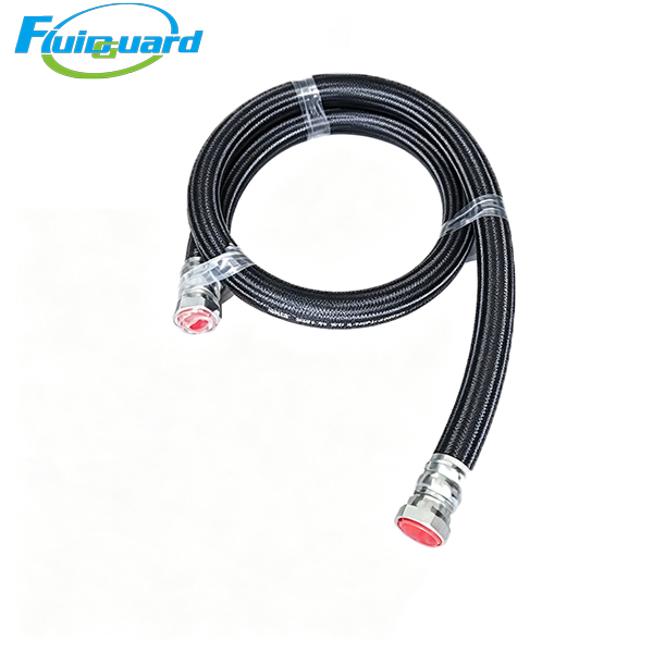 85563245 Hose Assembly