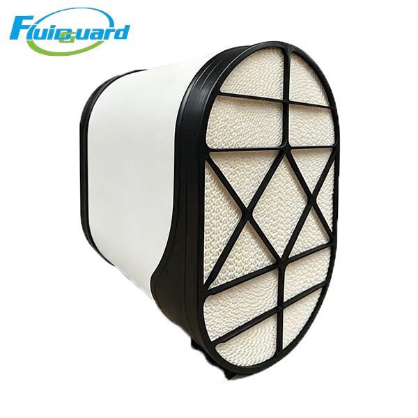 P608676 Air Filter