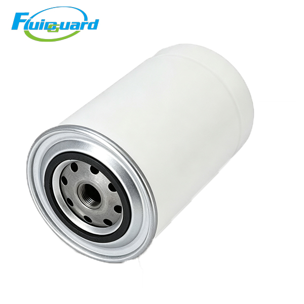 KL790-010 Spin‑on Oil Filter