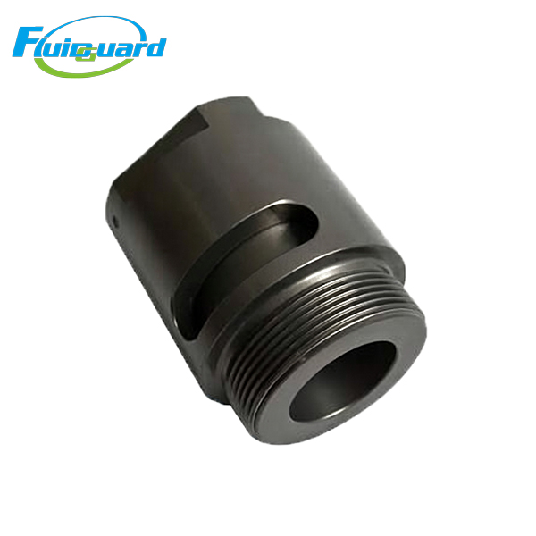 1638106080 Safety Valve
