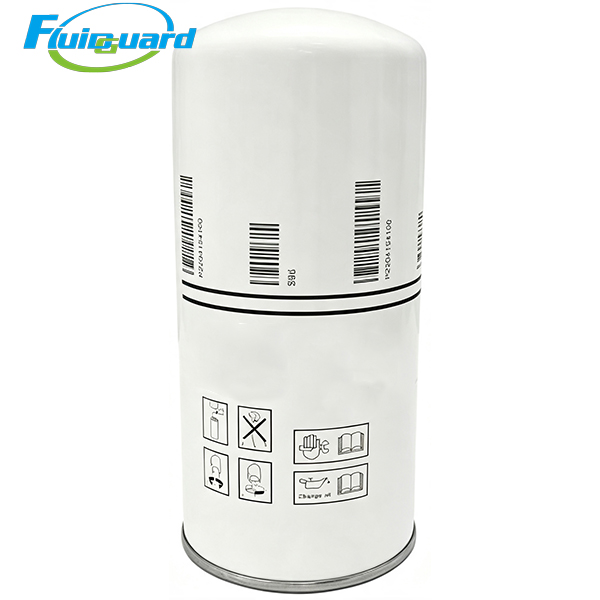 2204154150 Air‑Oil Separator Filter