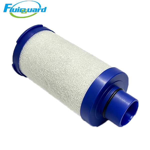 2258293707 Precision Filter