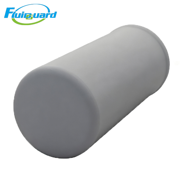 39856844 Spin‑on Oil Filter