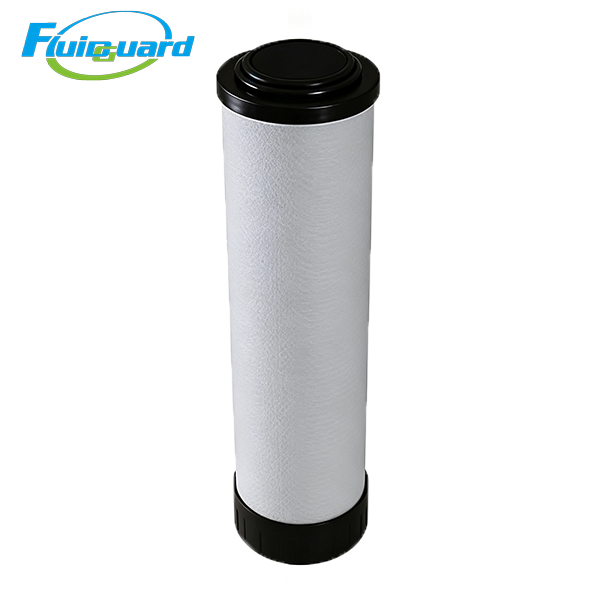 K220AA Coalescing Filter