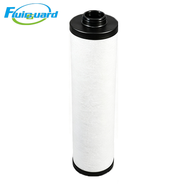 CPNE00300 Coalescing Filter 