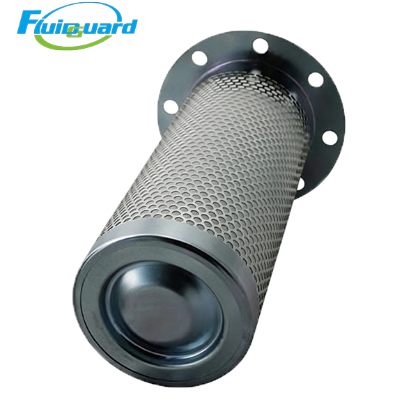 4930253171 Air Oil Separator Filter