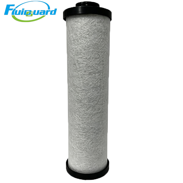 M250Y Coalescing Filter
