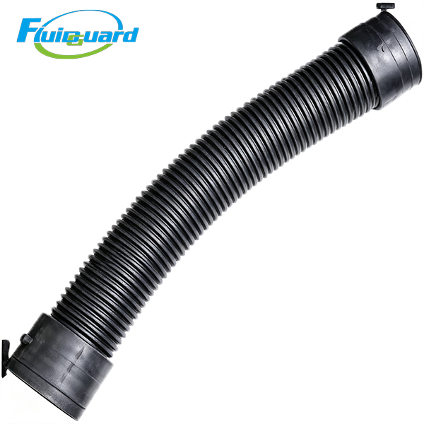 1622096500 Hose Assembly
