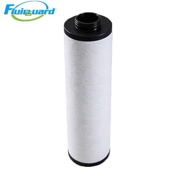 2901300007 Coalescing Filter