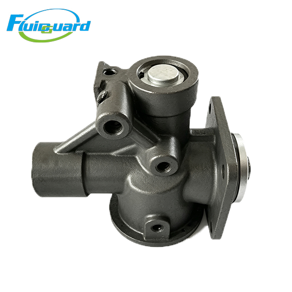 1622878680 Unloader Valve
