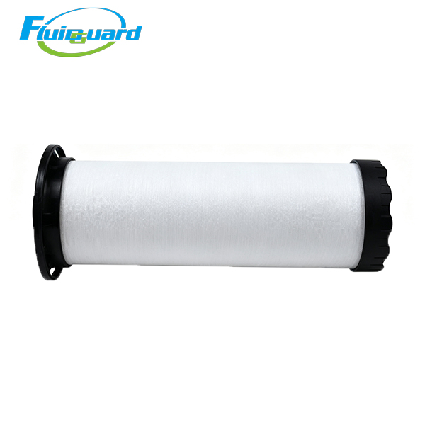 FA800IH Coalescing Filter