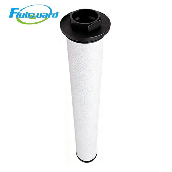 2901032300 Precision Filter