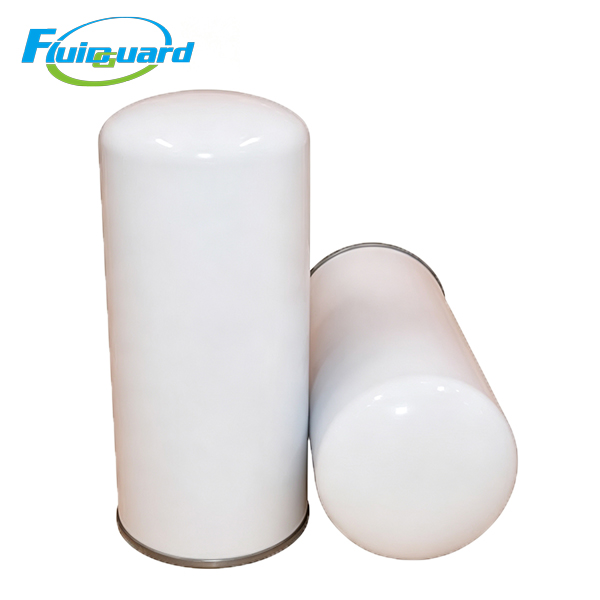 46652735 Air‑Oil Separator Filter