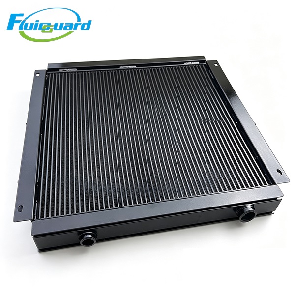 1625423001 Cooler 