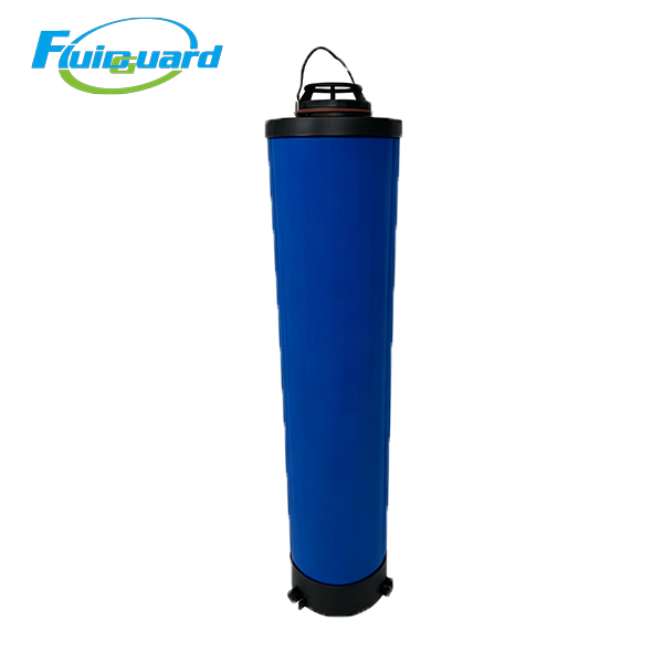02250193-569 Coalescing Filter