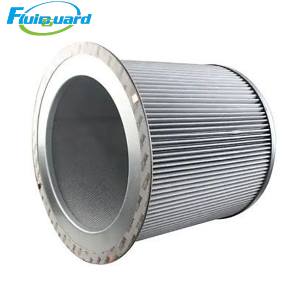 4900050102 Air Oil Separator Filter