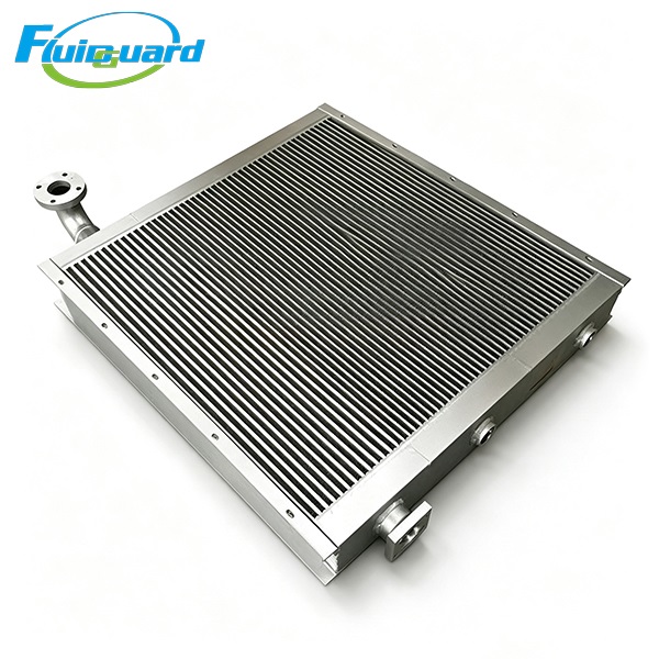 1623027600 Cooler 