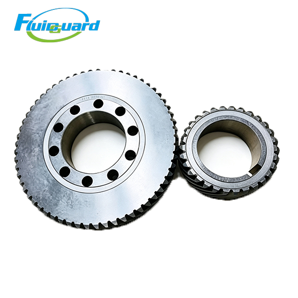 1616642400 Gear