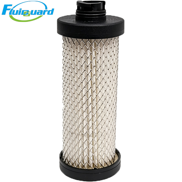 QF0018  Air Filter